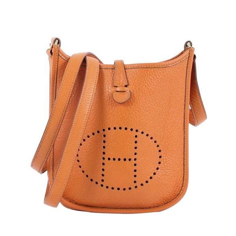 hermes crossbody strap|hermes straps for handbags.